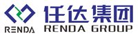 任达简介|任达集团--广东省著名的高新技术企业-深圳市宝安任达电器实业有限公司