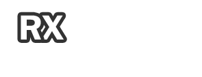 江门叉车|江门市新会区日信叉车有限公司