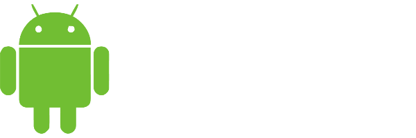 RJSHE软件社 - 精品软件资源免费下载