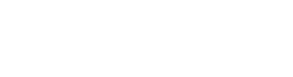 人大商学院 | RMBS