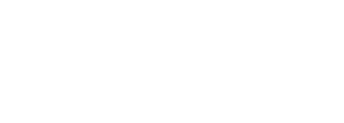 少儿编程_机器人编程_编程教育_图形化编程_乐博乐博少儿编程官网