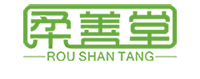 柔善堂（ROU SHAN TANG）-