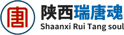 西安工作服_西安西服定做厂家_西安职业装 -陕西瑞唐魂服饰有限公司