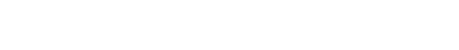 人民大学在职研究生学习信息汇总-报名流程_招生信息_考试辅导_招生简章_招生专业及学费一览_2025年在职研究生考试信息网