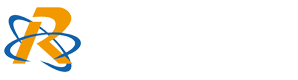 电子皮带秤-定量给料机-潍坊瑞川自控设备有限公司