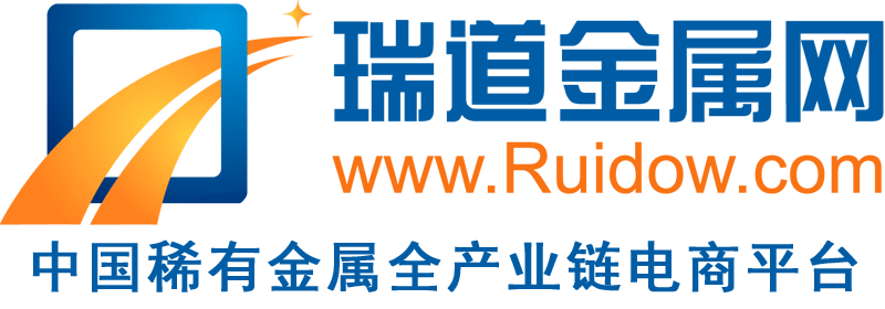 瑞道金属网-www.ruidow.com