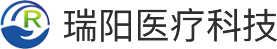 肺功能过滤器_肠镜润滑胶浆_内镜转运车_全自动内镜清洗消毒机_内镜清洗工作站-江苏瑞阳医疗科技有限公司