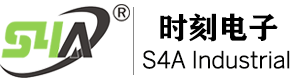 S4A门禁安防，您的智能安全卫士 —深圳市时刻电子有限公司 S4A Industrial Co.,Limited