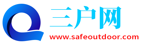 苹果手机游戏下载_热门安卓手游排行榜_三户手游网