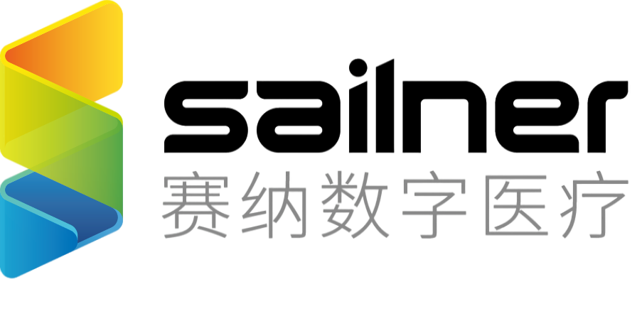 赛纳数字医疗-医学三维重建|彩色多材料3D打印领航者【官网】