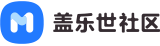 盖乐世社区 - 三星手机官方粉丝论坛