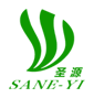 四川圣源会计师事务所有限责任公司