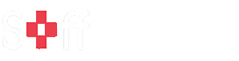 北京善方医院