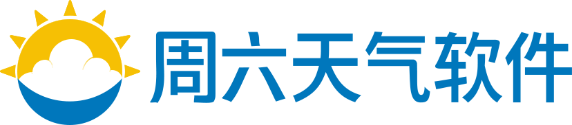 最新天气预报_全国天气_历史天气查询_世界各国天气预报