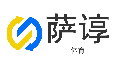 萨谆体育_欧洲杯赛程2021赛程表