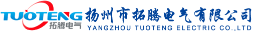 电气柜加热器-温度湿度控制器-加热器-除湿加热器-温度凝路控制器一站式供应 - 扬州市拓腾电气有限公司