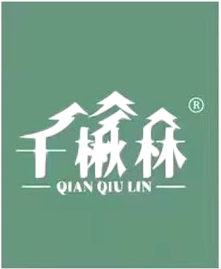 长白朝鲜族自治县高地楸林茶业有限公司官网