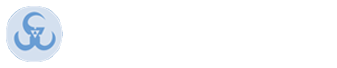 四川畜牧信息网 (四川省畜牧业协会)