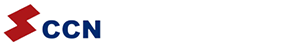 四川省川能水利电力建设有限公司