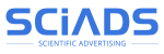 SciAds – Building brand awareness, increasing revenue or growing sales should not be a struggle.