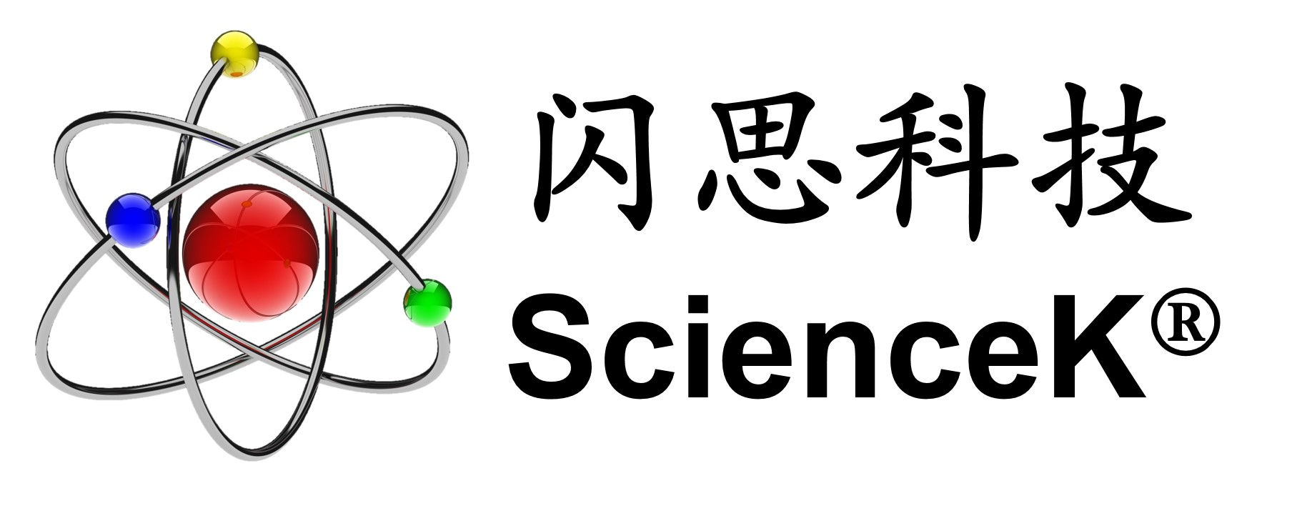 闪思科技（Sciencek）-纳米纤维素