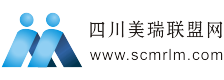 四川美瑞兽药有限公司  -  兽药，疫苗，器械