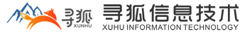 四川寻狐信息技术有限公司