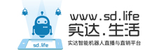 实达生活，实达生活，实达智能生活应用、供应与直销平台，为您带来智能生活！