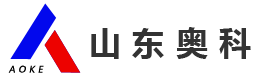 镁阳极|镁合金阳极|镁合金牺牲阳极|山东奥科防腐工程有限公司