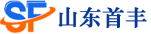 非标压力容器_碳钢储罐_不锈钢_搪玻璃反应釜厂家-山东首丰智能环保装备有限公司