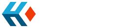 潍坊中央空调✅空气源热泵_潍坊新风换气系统✅【山东颢城工程设备】