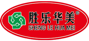 空气能暖气片,暖气片厂家,山东暖气片,临沂暖气片-临沂永超暖通设备有限公司