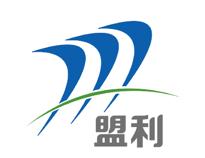 硅酸铝陶瓷纤维模块/毯/板/纸/布/棉/异形件_硅酸钙板-山东盟利新材料有限公司