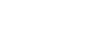 蔬东坡生鲜配送软件系统,蔬菜食材配送系统,生鲜SaaS软件服务平台-蔬东坡