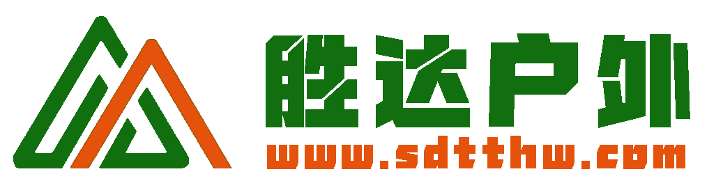 专业广告帐篷-折叠帐篷-遮阳伞-广告伞产品定制-胜达户外