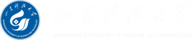 山东科技大学