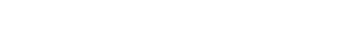 杭州神彩新材料实业有限公司