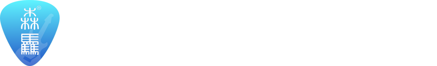 吉他调音器巅峰版