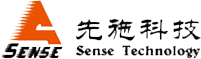 深圳市先施科技股份有限公司