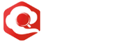 外贸云外贸建站_外贸推广_谷歌优化_外贸网站建设_海外推广营销 -  杭州思巢网络科技有限公司