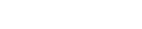 上海外国语大学附属外国语学校