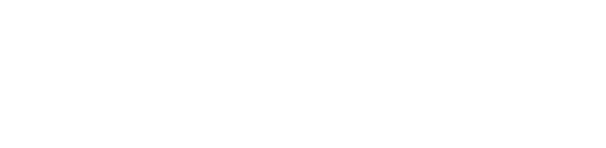 地磅软件,400-9677-118,过磅软件,汽车衡软件,地磅防作弊系统,自动过磅系统,地磅自动称重系统,无人值守地磅系统,无人值守称重系统,超限超载检测系统,环卫配套智能称重系统