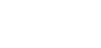 潍坊东华试验仪器有限公司 切割机 镶嵌机 磨抛机 显微镜 洛氏硬度计 维氏硬度计 布氏硬度计 硬度计 显微硬度计 切割片 砂纸 莱州硬度计厂家-潍坊东华试验仪器有限公司 切割机 镶嵌机 磨抛机 显微镜 洛氏硬度计 维氏硬度计 布氏硬度计 硬度计 显微硬度计 切割片 砂纸 莱州硬度计厂家