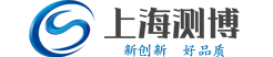 组织研磨仪-高通量组织研磨仪-多样品液氮冷冻研磨仪-上海测博生物科技发展中心