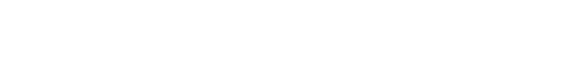 上海市融资信用服务平台