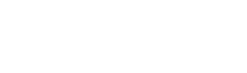 设计百宝箱-全球高质量设计师网址导航大全