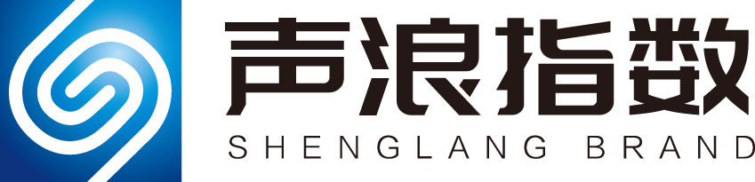 声浪指数-网络商情监测，一体化大数据商情监控系统云平台