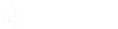 自立袋生产厂家-包装袋价格-吸管袋厂家-浙江圣林包装有限公司