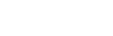 上海钢结构-钢平台-上海钢结构加工-上海奉高钢结构有限公司