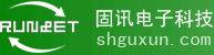 MRO工业品_实验室设备_美国Bio-Rad伯乐电泳槽,离心机,紫外交联仪,超声波细胞粉碎仪,生物安全柜,尘埃粒子计数器